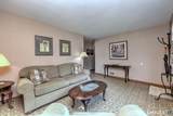 345 Coe Avenue - Photo 10
