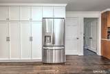 88 Scenic Hill Road - Photo 11