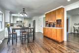 88 Scenic Hill Road - Photo 12