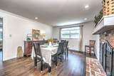 88 Scenic Hill Road - Photo 13