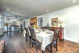 88 Scenic Hill Road - Photo 14