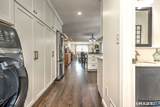 88 Scenic Hill Road - Photo 15