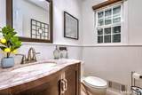 88 Scenic Hill Road - Photo 16