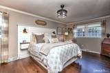 88 Scenic Hill Road - Photo 17
