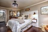 88 Scenic Hill Road - Photo 18