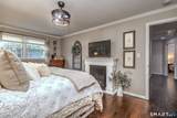 88 Scenic Hill Road - Photo 19