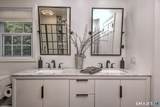88 Scenic Hill Road - Photo 20