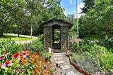 88 Scenic Hill Road - Photo 3