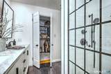 88 Scenic Hill Road - Photo 21