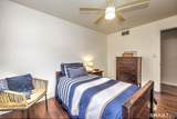 88 Scenic Hill Road - Photo 22