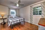 88 Scenic Hill Road - Photo 24