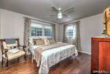 88 Scenic Hill Road - Photo 25