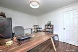 88 Scenic Hill Road - Photo 26