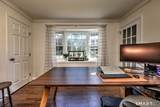 88 Scenic Hill Road - Photo 27
