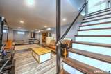 88 Scenic Hill Road - Photo 28