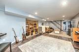88 Scenic Hill Road - Photo 29