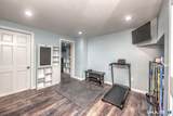 88 Scenic Hill Road - Photo 30