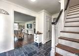 88 Scenic Hill Road - Photo 4