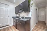 88 Scenic Hill Road - Photo 31
