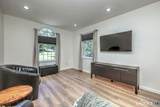 88 Scenic Hill Road - Photo 32