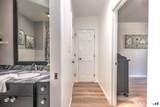 88 Scenic Hill Road - Photo 33
