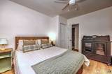 88 Scenic Hill Road - Photo 34