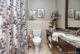 88 Scenic Hill Road - Photo 35