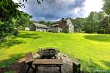 88 Scenic Hill Road - Photo 36