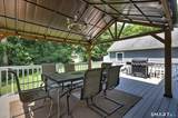88 Scenic Hill Road - Photo 37