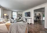 88 Scenic Hill Road - Photo 5