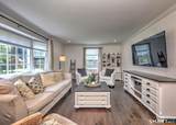 88 Scenic Hill Road - Photo 6