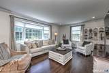 88 Scenic Hill Road - Photo 7
