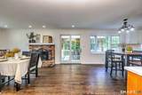 88 Scenic Hill Road - Photo 8
