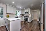 88 Scenic Hill Road - Photo 9