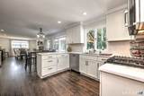 88 Scenic Hill Road - Photo 10