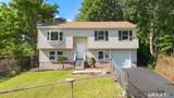 231 Long Hill Road - Photo 1