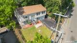 231 Long Hill Road - Photo 2
