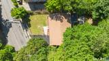231 Long Hill Road - Photo 3