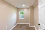 1178 Poquonock Avenue - Photo 14