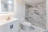 1178 Poquonock Avenue - Photo 15