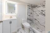 1178 Poquonock Avenue - Photo 16