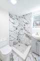 1178 Poquonock Avenue - Photo 17