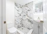1178 Poquonock Avenue - Photo 18