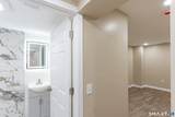 1178 Poquonock Avenue - Photo 19