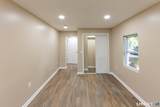 1178 Poquonock Avenue - Photo 20
