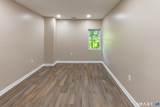 1178 Poquonock Avenue - Photo 21