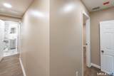 1178 Poquonock Avenue - Photo 22