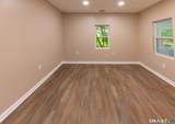 1178 Poquonock Avenue - Photo 23