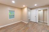 1178 Poquonock Avenue - Photo 24