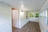 1178 Poquonock Avenue - Photo 26